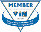 Member VIN